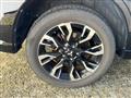 2016 Mitsubishi Outlander