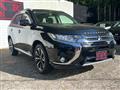 2016 Mitsubishi Outlander