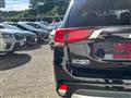 2016 Mitsubishi Outlander