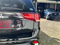 2016 Mitsubishi Outlander