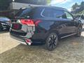 2016 Mitsubishi Outlander