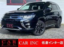 2016 Mitsubishi Outlander