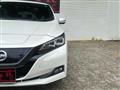 2018 Nissan Leaf