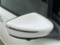 2018 Nissan Leaf