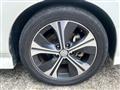 2018 Nissan Leaf