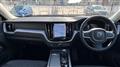 2022 Volvo XC60