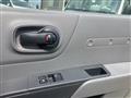 2012 Nissan AD