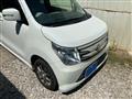 2015 Suzuki Wagon R