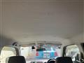 2015 Suzuki Wagon R