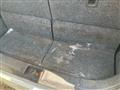 2015 Suzuki Wagon R