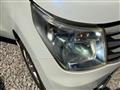 2015 Suzuki Wagon R