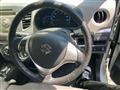 2015 Suzuki Wagon R