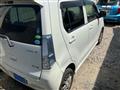 2015 Suzuki Wagon R