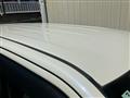 2015 Suzuki Wagon R