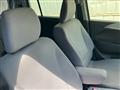 2015 Suzuki Wagon R