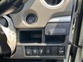 2015 Suzuki Wagon R