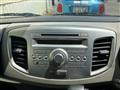 2015 Suzuki Wagon R