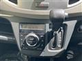 2015 Suzuki Wagon R