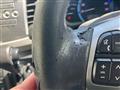 2015 Suzuki Wagon R
