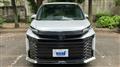 2025 Toyota Voxy