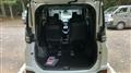 2025 Toyota Voxy