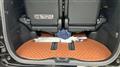 2022 Toyota Alphard Hybrid
