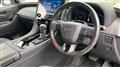 2023 Toyota Alphard G