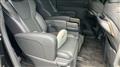 2023 Toyota Alphard G