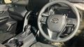 2025 Toyota Harrier