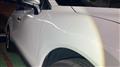 2025 Toyota Harrier