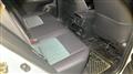 2025 Toyota Harrier