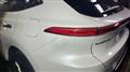 2025 Toyota Harrier
