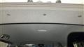 2025 Toyota Harrier