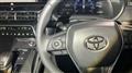 2025 Toyota Harrier