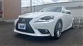 2014 Lexus IS