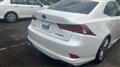 2014 Lexus IS