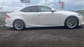 2014 Lexus IS