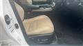 2014 Lexus IS