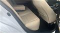 2014 Lexus IS