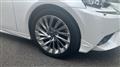 2014 Lexus IS
