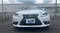 2014 Lexus IS