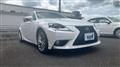 2014 Lexus IS