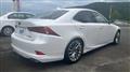 2014 Lexus IS