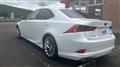 2014 Lexus IS