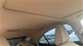 2014 Lexus IS