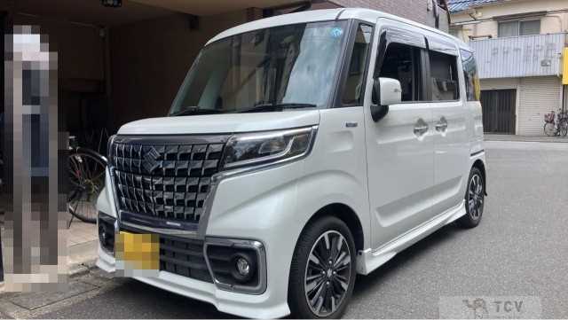 2022 Suzuki Suzuki Others