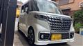 2022 Suzuki Suzuki Others