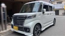 2022 Suzuki Suzuki Others