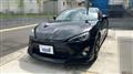 2012 Toyota 86