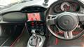 2012 Toyota 86